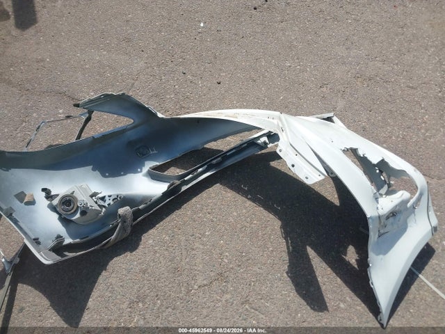 Aukcja sprzedaży 2007 Lexus Is 350, vin: JTHBE262572010230, numer aukcji: 45962549