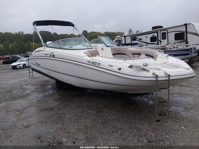 Hurricane Other 2014 GDY19530K314 main image