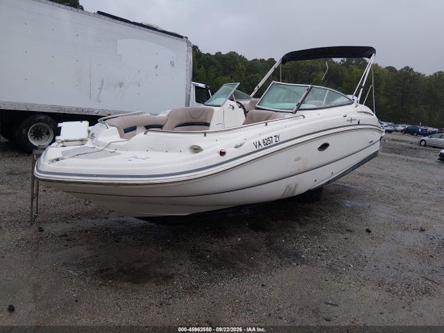 Hurricane Other 2014 GDY19530K314 Image 2