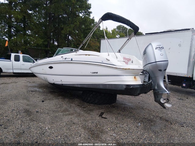 Hurricane Other 2014 GDY19530K314 Image 3