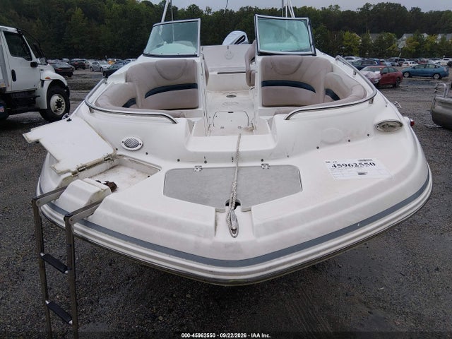 Hurricane Other 2014 GDY19530K314 Image 6