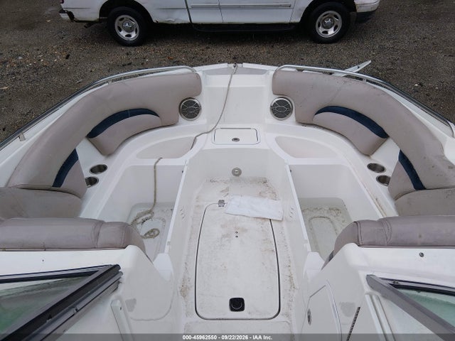 Hurricane Other 2014 GDY19530K314 Image 8
