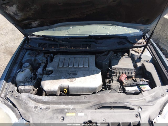 45962556 :رقم المزاد ، 4T1BK36B66U146218 vin ، 2006 Toyota Avalon Xls مزاد بيع