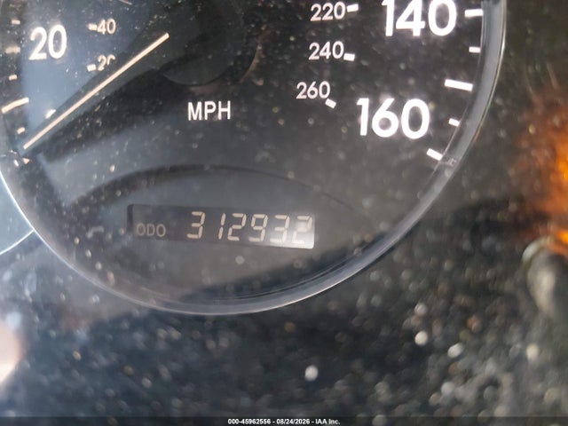 45962556 :رقم المزاد ، 4T1BK36B66U146218 vin ، 2006 Toyota Avalon Xls مزاد بيع