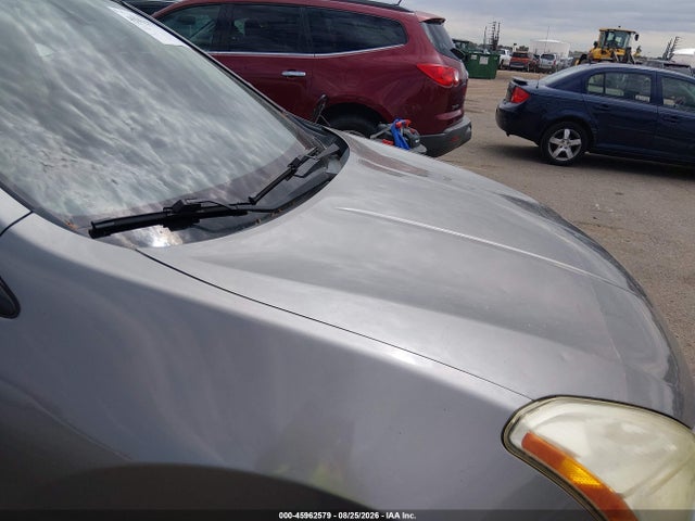 2013 Nissan Rogue S მანქანა იყიდება აუქციონზე, vin: JN8AS5MV0DW148450, აუქციონის ნომერი: 45962579