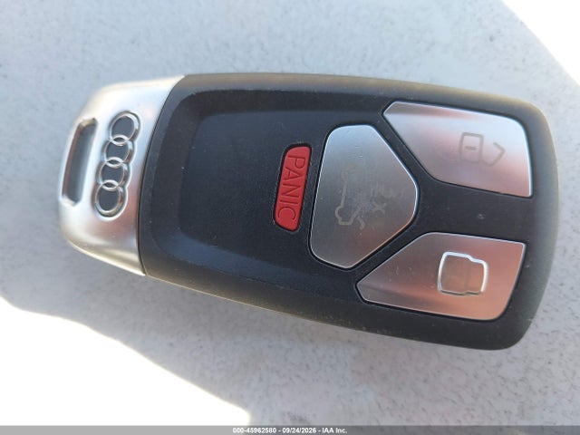 Продажа на аукционе авто 2023 Audi Rs 5 Sportback Tfsi Quattro Tiptronic, vin: WUAAWCF57PA902756, номер лота: 45962580