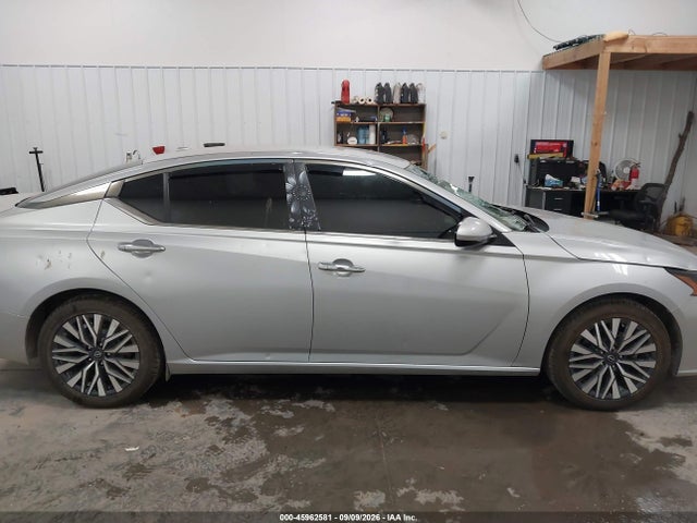 Aukcja sprzedaży 2023 Nissan Altima Sv Fwd, vin: 1N4BL4DV1PN374102, numer aukcji: 45962581