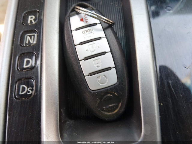 2014 Nissan Altima 2.5 S მანქანა იყიდება აუქციონზე, vin: 1N4AL3AP3EC103563, აუქციონის ნომერი: 45962582