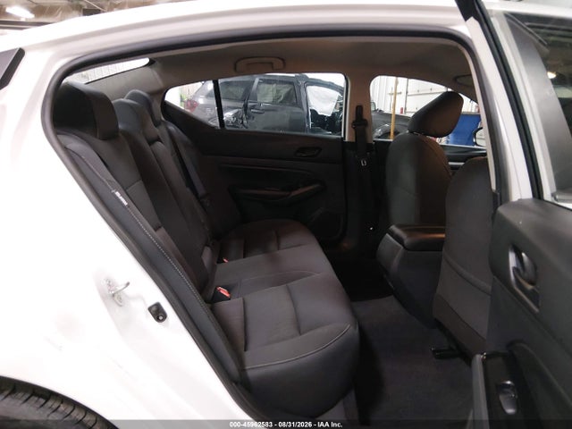 Aukcja sprzedaży 2023 Nissan Altima Sv Fwd, vin: 1N4BL4DV9PN416872, numer aukcji: 45962583
