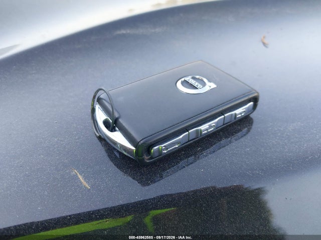 Aukcja sprzedaży 2024 Volvo Xc60 B5 Ultimate Dark Theme, vin: YV4L12RM7R1821094, numer aukcji: 45962585