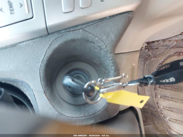 Продажа на аукционе авто 2007 Lexus Rx 350, vin: 2T2HK31U77C037249, номер лота: 45962591