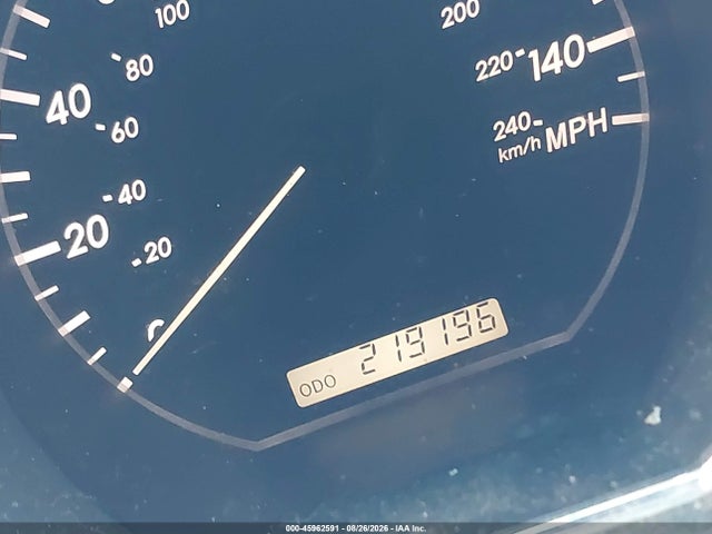 Продажа на аукционе авто 2007 Lexus Rx 350, vin: 2T2HK31U77C037249, номер лота: 45962591