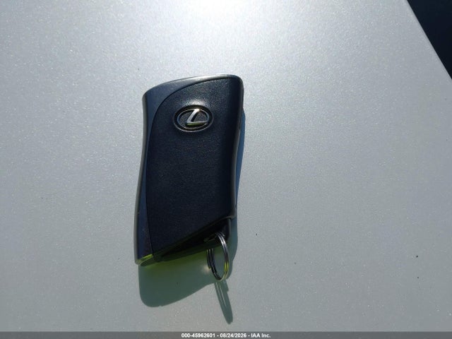 Aukcja sprzedaży 2025 Lexus Rx 350 Premium Plus, vin: 2T2BAMCA5SC119457, numer aukcji: 45962601