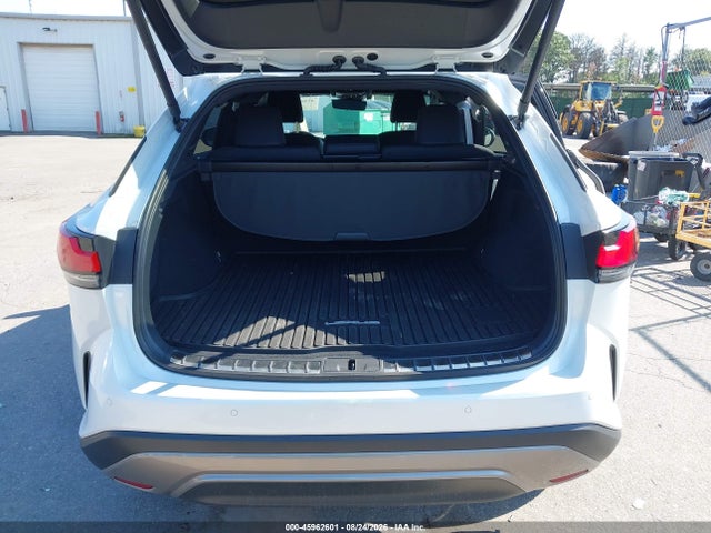 Aukcja sprzedaży 2025 Lexus Rx 350 Premium Plus, vin: 2T2BAMCA5SC119457, numer aukcji: 45962601