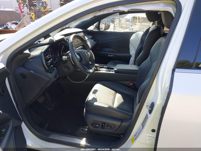 Aukcja sprzedaży 2025 Lexus Rx 350 Premium Plus, vin: 2T2BAMCA5SC119457, numer aukcji: 45962601