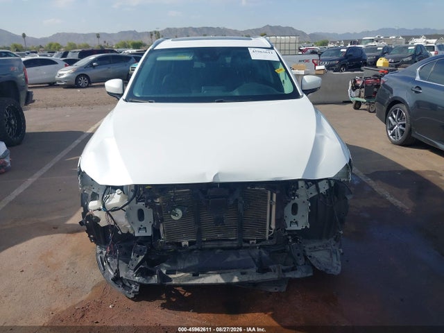 Mazda Cx-5 Grand Touring 2019 JM3KFADM2K0694310 Image 13