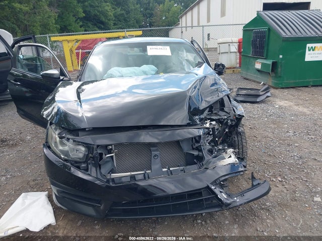 Продажа на аукционе авто 2018 Honda Civic Lx, vin: 2HGFC4A53JH302190, номер лота: 45962622