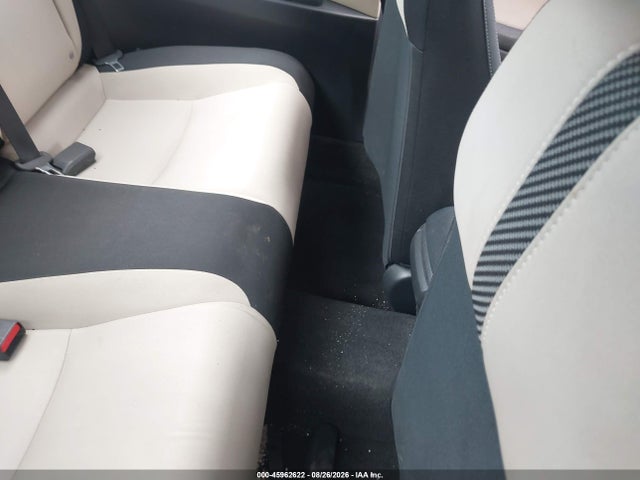 Продажа на аукционе авто 2018 Honda Civic Lx, vin: 2HGFC4A53JH302190, номер лота: 45962622