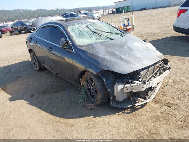 Aukcja sprzedaży 2021 Bmw 228i Gran Coupe Xdrive, vin: WBA73AK00M7H58300, numer aukcji: 45962631