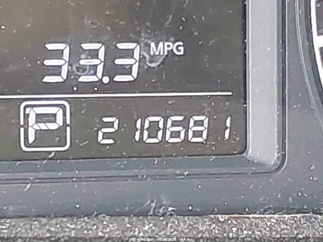 45962647 :رقم المزاد ، 3N1AB7AP8FY215985 vin ، 2015 Nissan Sentra S مزاد بيع
