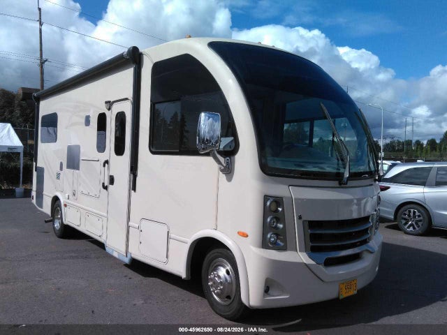 2014 1FC3E3KS3EDA87858 main image