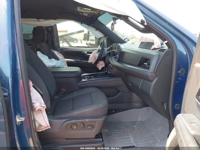 Продажа на аукционе авто 2026 Chevrolet Tahoe Ls, vin: 1GNS5MKD7TR142130, номер лота: 45962652