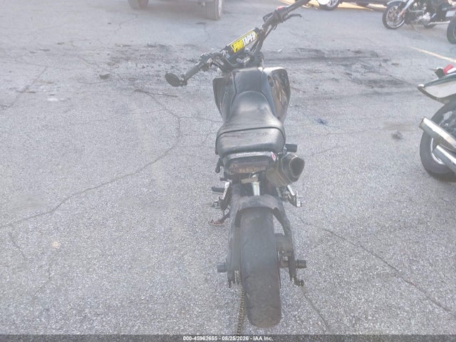 Продажа на аукционе авто 2022 Honda Grom 125, vin: MLHJC9219N5002438, номер лота: 45962655