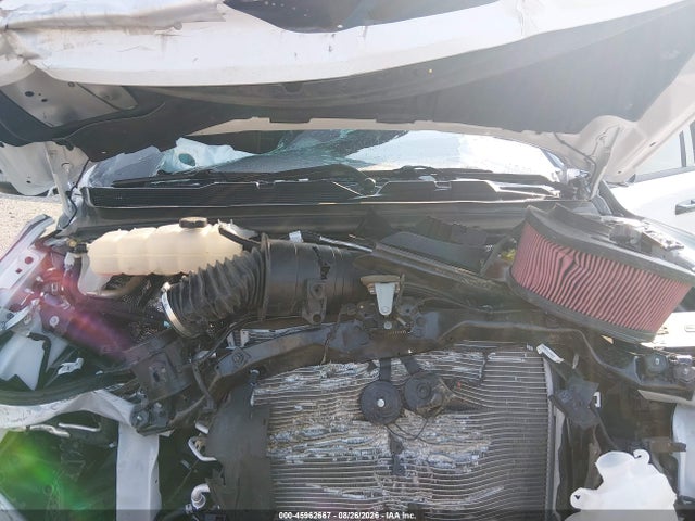 Продаж на аукціоні авто 2026 Ram 1500 Rho  4x4 5'7 Box, vin: 1C6SRFUP4TN323152, номер лоту: 45962667