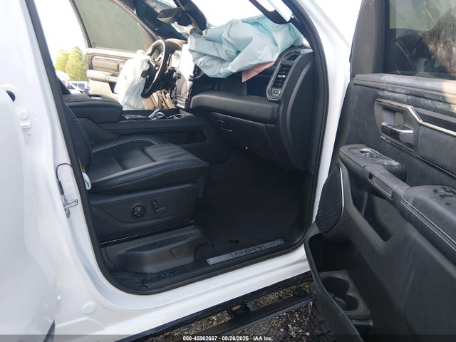 Продаж на аукціоні авто 2026 Ram 1500 Rho  4x4 5'7 Box, vin: 1C6SRFUP4TN323152, номер лоту: 45962667