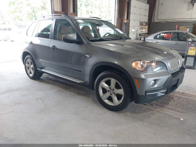 Продажа на аукционе авто 2010 Bmw X5 Xdrive30i, vin: 5UXFE4C5XAL379100, номер лота: 45962668