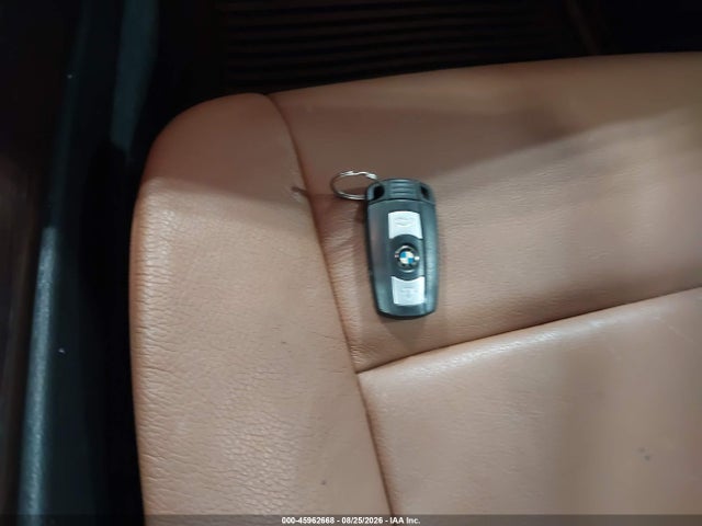 Продажа на аукционе авто 2010 Bmw X5 Xdrive30i, vin: 5UXFE4C5XAL379100, номер лота: 45962668