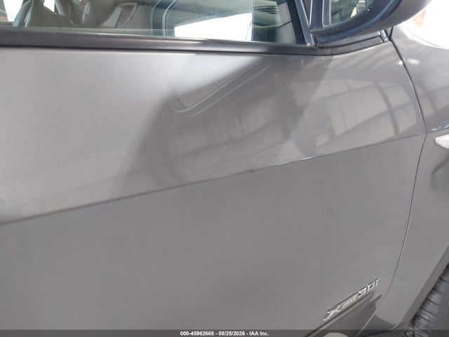 Продажа на аукционе авто 2010 Bmw X5 Xdrive30i, vin: 5UXFE4C5XAL379100, номер лота: 45962668