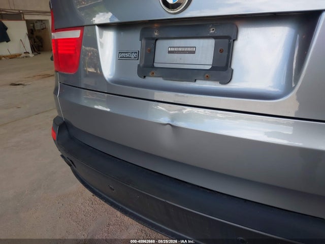 Продажа на аукционе авто 2010 Bmw X5 Xdrive30i, vin: 5UXFE4C5XAL379100, номер лота: 45962668