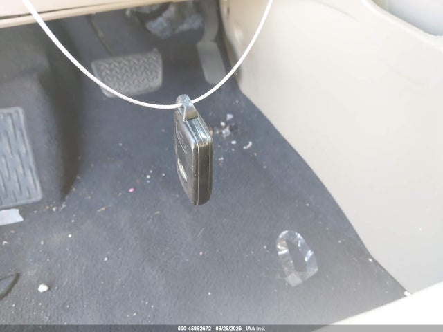 Продажа на аукционе авто 2013 Toyota Highlander Limited V6, vin: 5TDYK3EH0DS105556, номер лота: 45962672