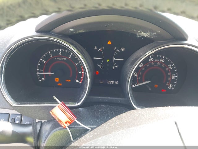 Продажа на аукционе авто 2013 Toyota Highlander Limited V6, vin: 5TDYK3EH0DS105556, номер лота: 45962672