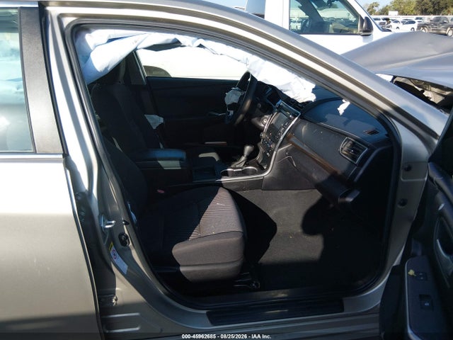 Продаж на аукціоні авто 2015 Toyota Camry Le, vin: 4T4BF1FK0FR489413, номер лоту: 45962685