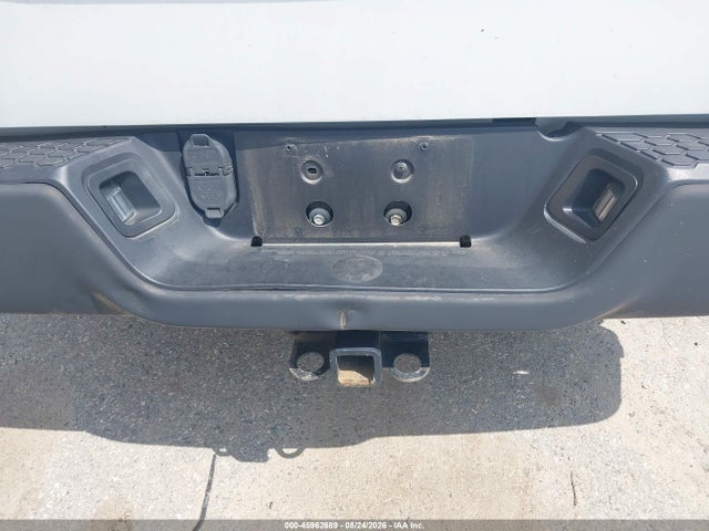 45962689 :رقم المزاد ، 1C6RR7KG5HS766099 vin ، 2017 Ram 1500 Tradesman  4x4 5'7 Box مزاد بيع