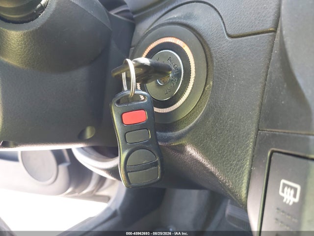 Продаж на аукціоні авто 2002 Nissan Altima 2.5 Sl, vin: 1N4AL11DX2C222510, номер лоту: 45962693