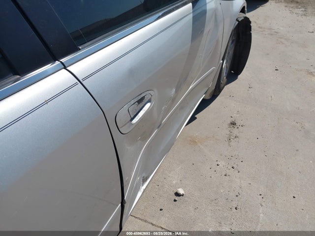 Продаж на аукціоні авто 2002 Nissan Altima 2.5 Sl, vin: 1N4AL11DX2C222510, номер лоту: 45962693