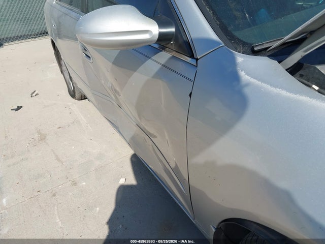 Продаж на аукціоні авто 2002 Nissan Altima 2.5 Sl, vin: 1N4AL11DX2C222510, номер лоту: 45962693