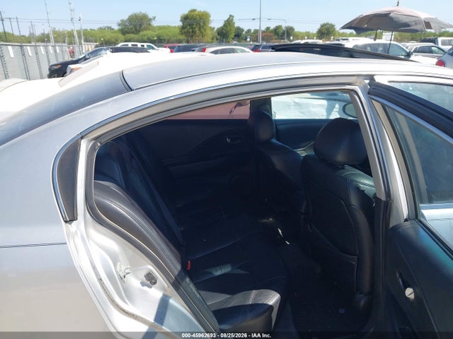 Продаж на аукціоні авто 2002 Nissan Altima 2.5 Sl, vin: 1N4AL11DX2C222510, номер лоту: 45962693