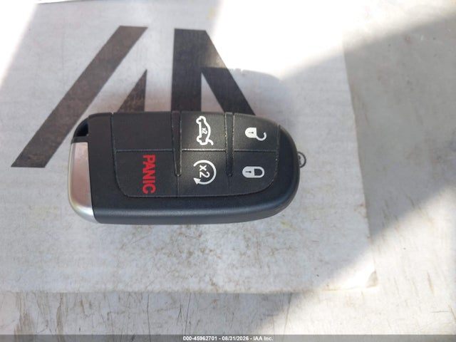 45962701 :رقم المزاد ، 2C3CDXDT0EH114988 vin ، 2014 Dodge Charger R/t Max مزاد بيع