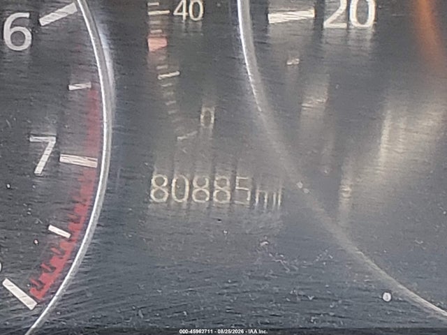 Aukcja sprzedaży 2022 Mazda Mazda3 Select, vin: 3MZBPABL7NM315056, numer aukcji: 45962711