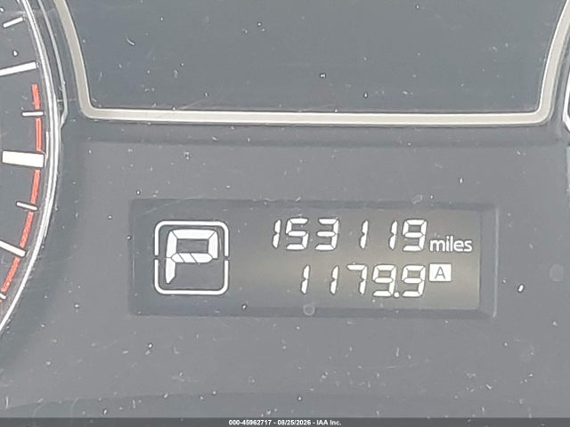 45962717 :رقم المزاد ، 5N1AR2MM2EC701109 vin ، 2014 Nissan Pathfinder Sl مزاد بيع