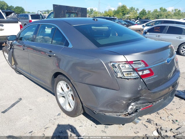 Продаж на аукціоні авто 2013 Ford Taurus Sel, vin: 1FAHP2E83DG117213, номер лоту: 45962720