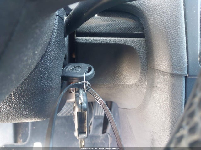 45962726 :رقم المزاد ، 3VWPL7AJ1BM601355 vin ، 2011 Volkswagen Jetta Sportwagen 2.0l Tdi مزاد بيع