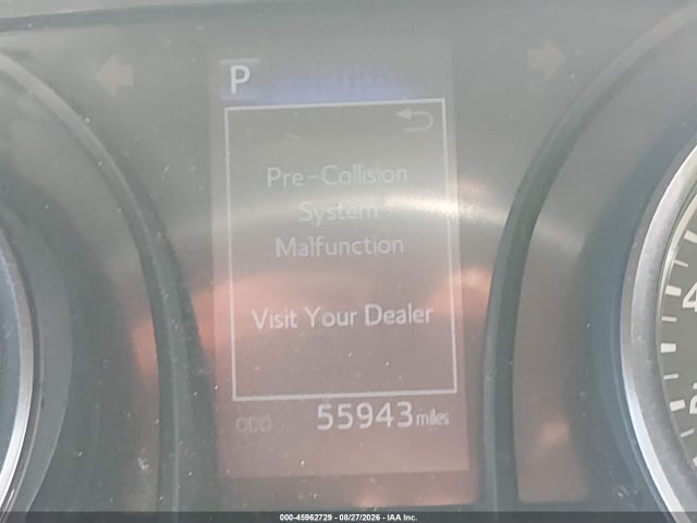 45962729 :رقم المزاد ، 4T1G11AK7NU703446 vin ، 2022 Toyota Camry Se مزاد بيع