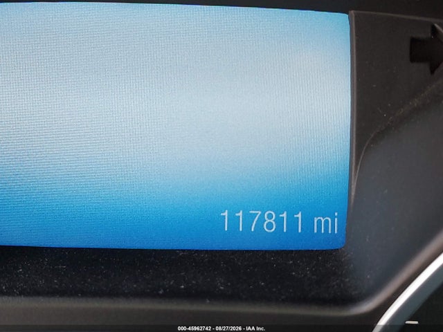 45962742 :رقم المزاد ، 1FMCU0G75GUB71412 vin ، 2016 Ford Escape Se مزاد بيع