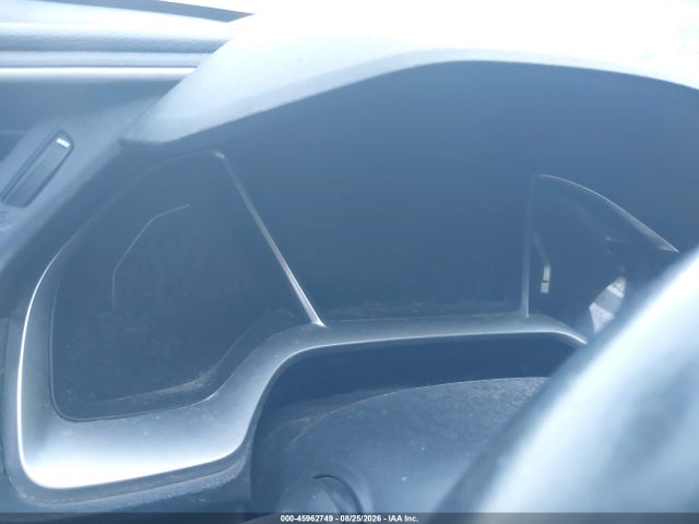Aukcja sprzedaży 2016 Honda Civic Touring, vin: 2HGFC1F95GH656375, numer aukcji: 45962749
