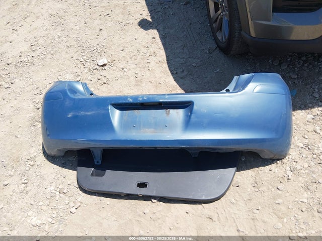 2009 Toyota Yaris მანქანა იყიდება აუქციონზე, vin: JTDKT903X95241126, აუქციონის ნომერი: 45962752